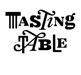 Tasting Table