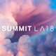 Summit LA 18