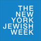 The New York Jewish Week