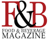 Foof & Beverage Magazine