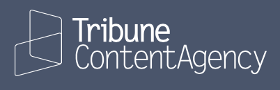 Tribune ContentAgency
