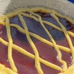 crostata