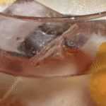 Negroni Sbaglito