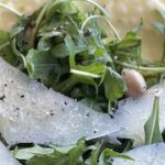 cooking school in Tuscany