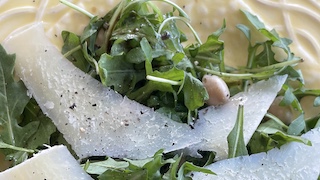 cooking school in Tuscany